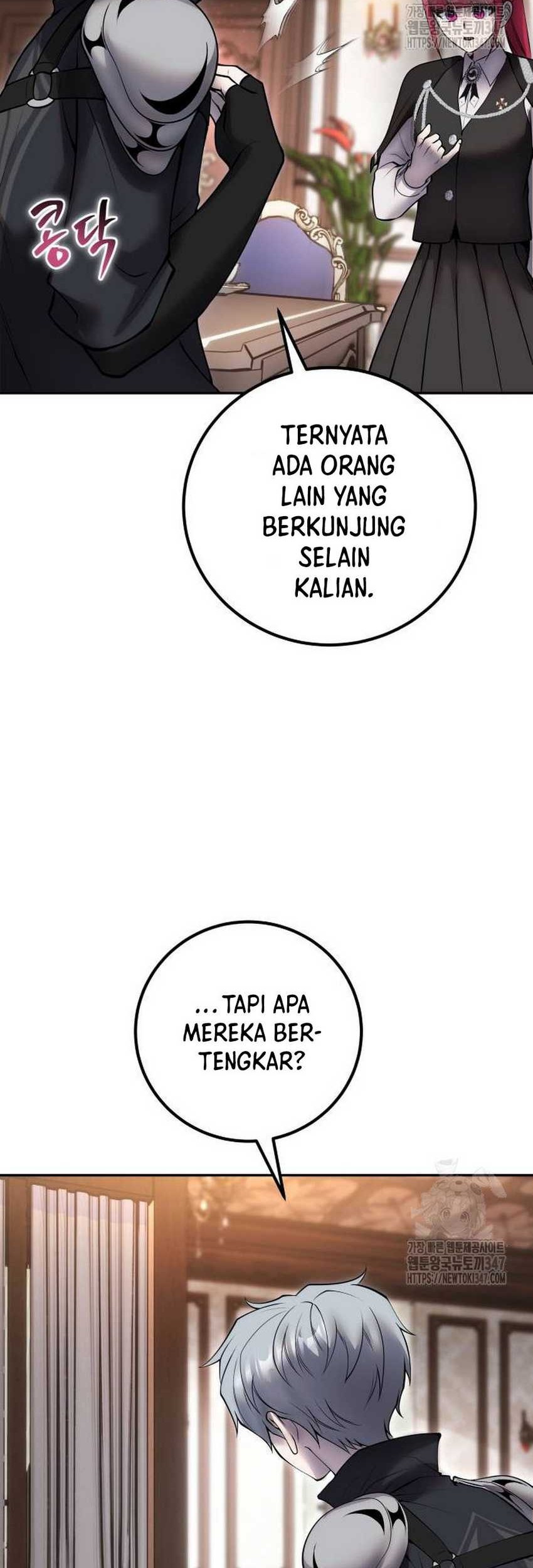 Chapter 56 - halaman 24