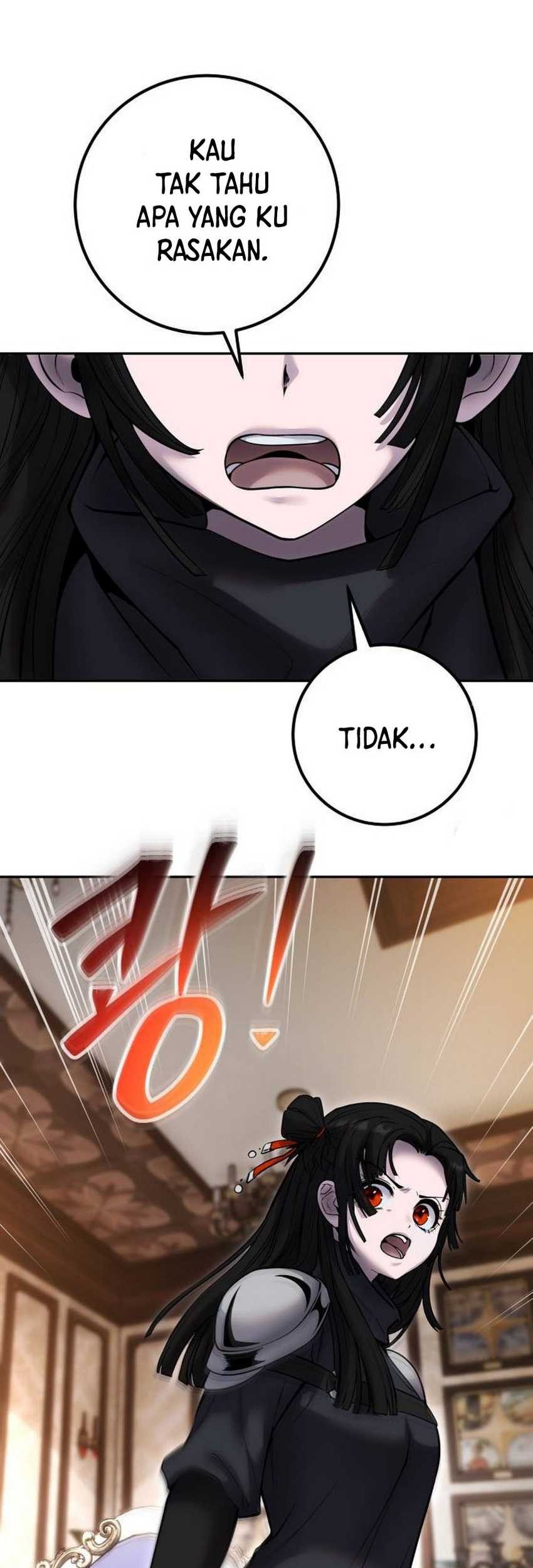 Chapter 56 - halaman 27