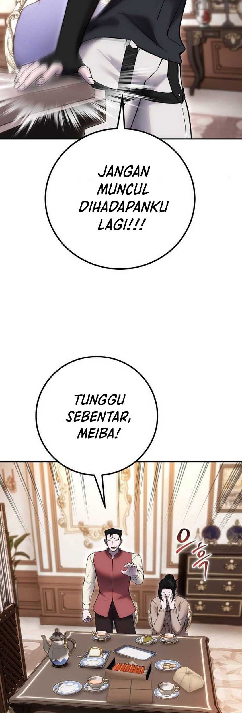 Chapter 56 - halaman 28