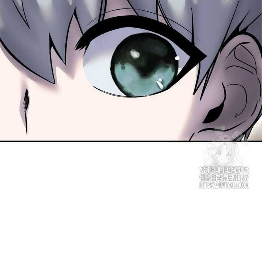 Chapter 56 - halaman 32