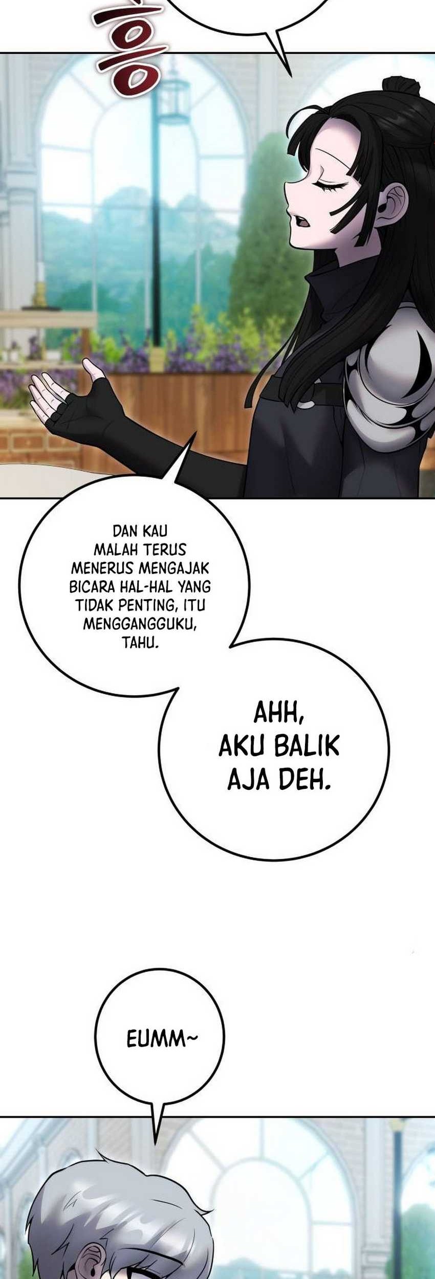 Chapter 56 - halaman 40