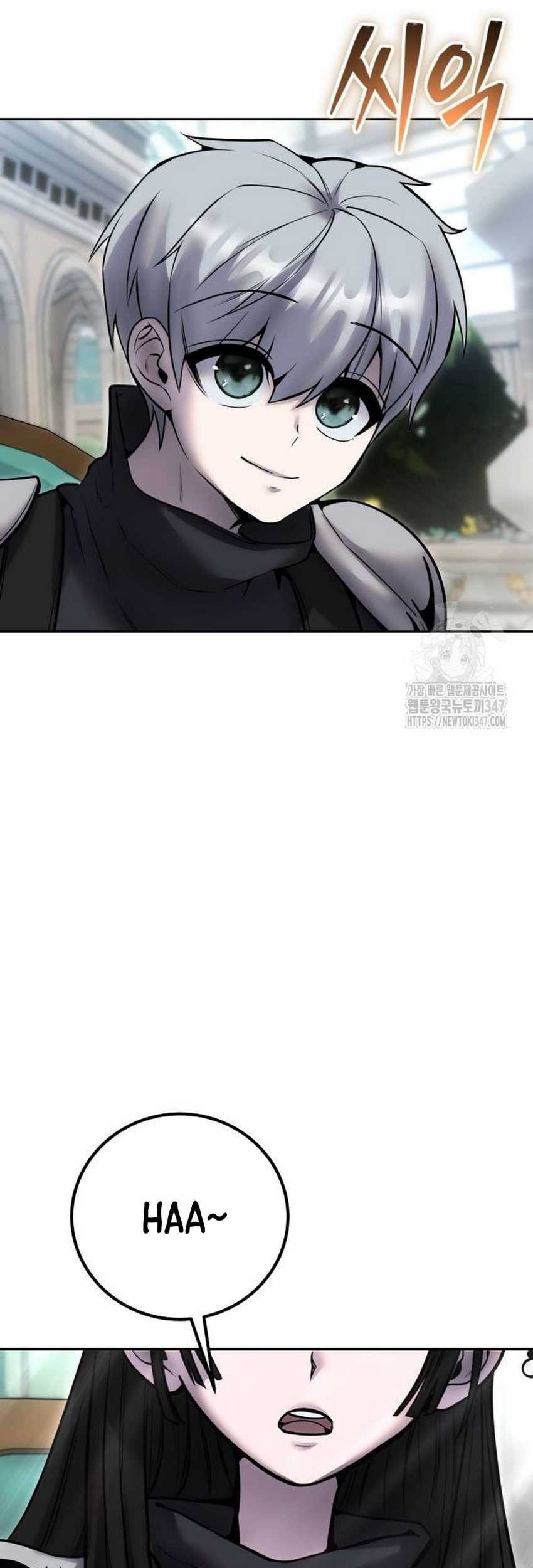 Chapter 56 - halaman 45