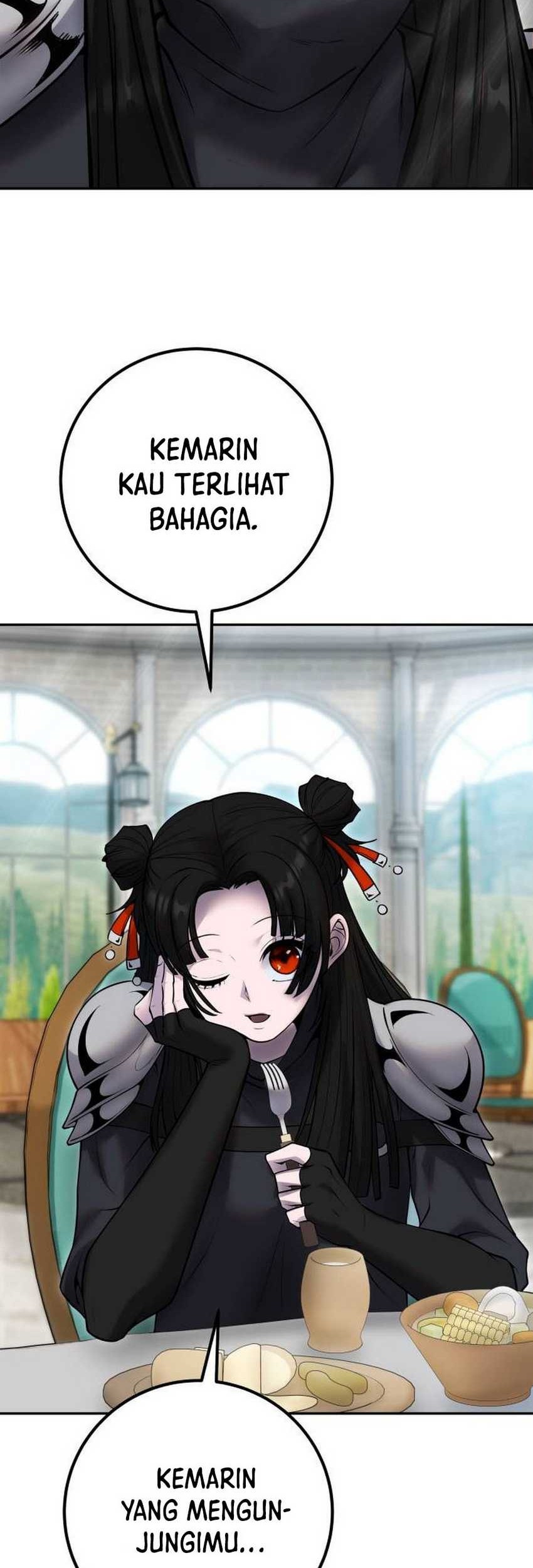 Chapter 56 - halaman 46