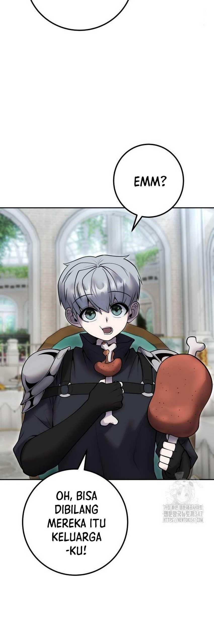 Chapter 56 - halaman 47