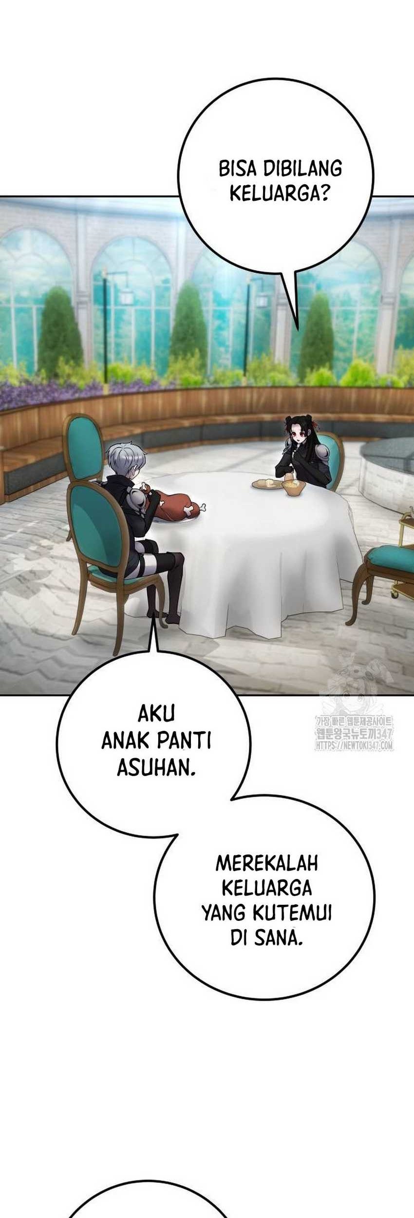 Chapter 56 - halaman 48