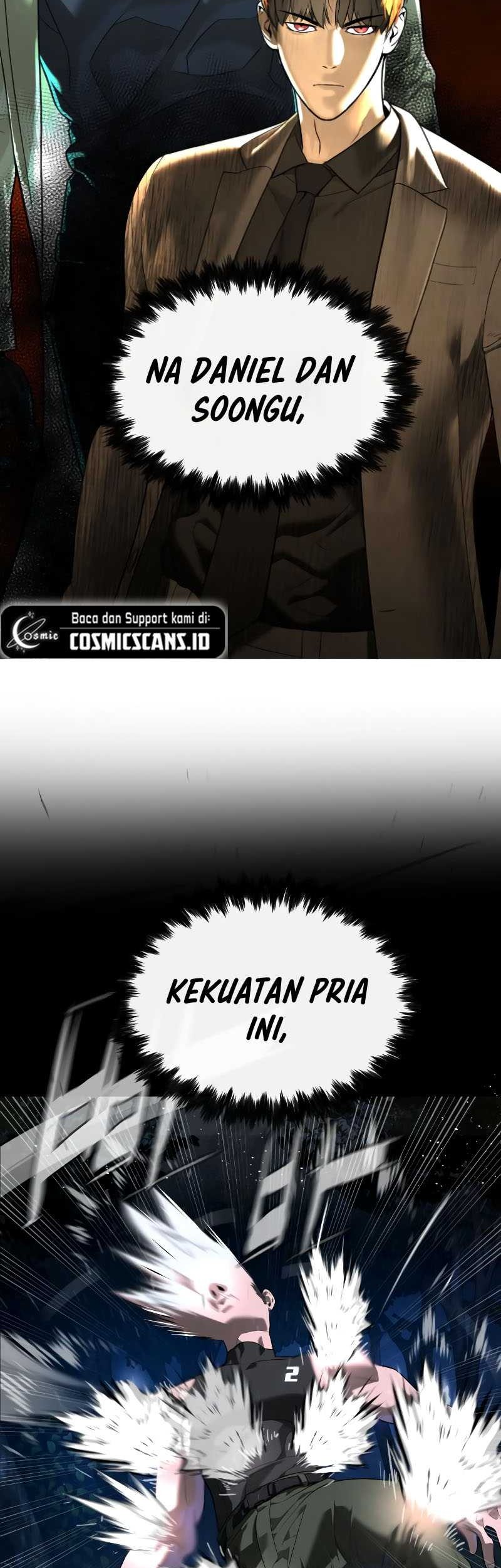 Chapter 55 - halaman 54