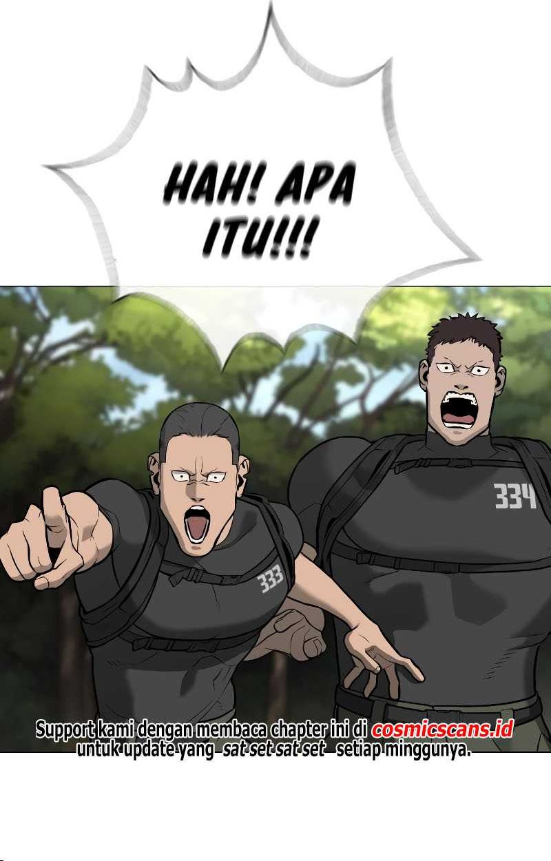 Chapter 55 - halaman 57