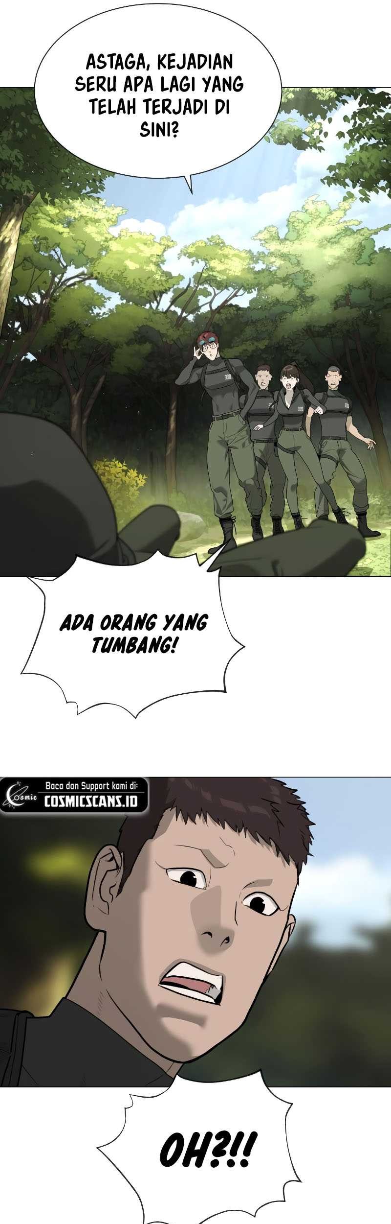 Chapter 55 - halaman 58
