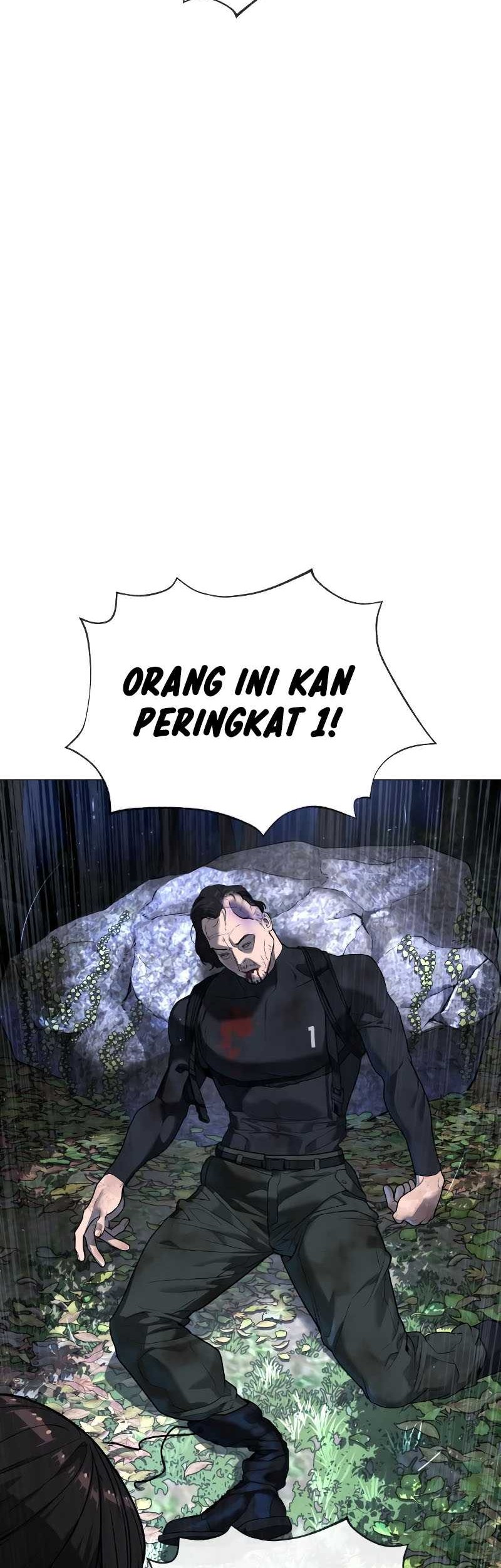 Chapter 55 - halaman 59