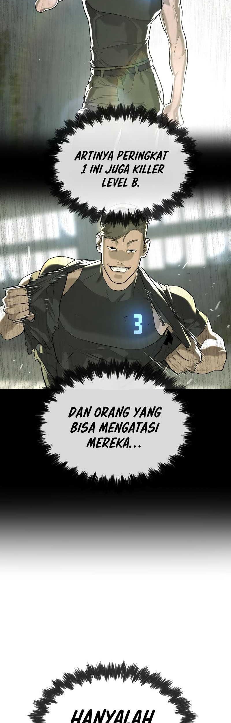 Chapter 55 - halaman 61