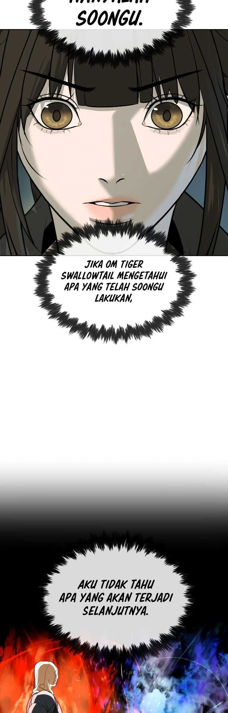 Chapter 55 - halaman 62