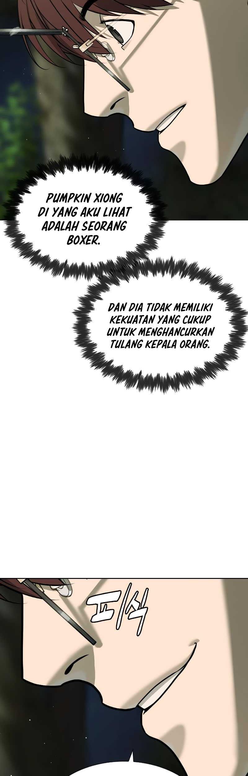Chapter 55 - halaman 72