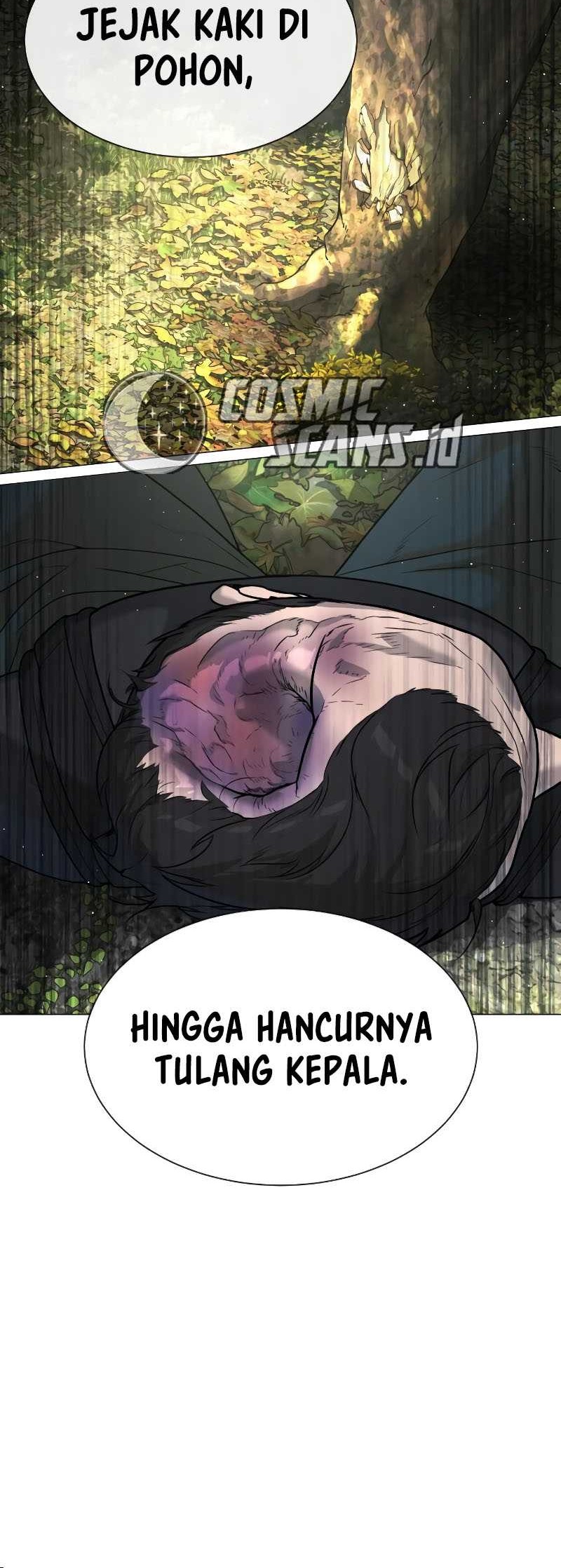 Chapter 55 - halaman 75