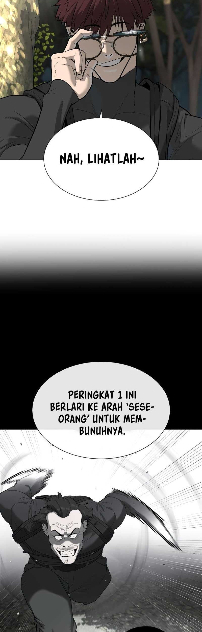 Chapter 55 - halaman 77