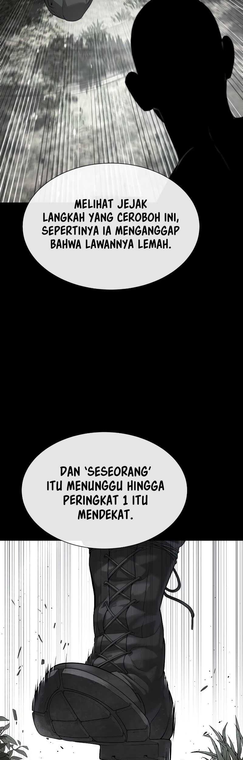 Chapter 55 - halaman 78