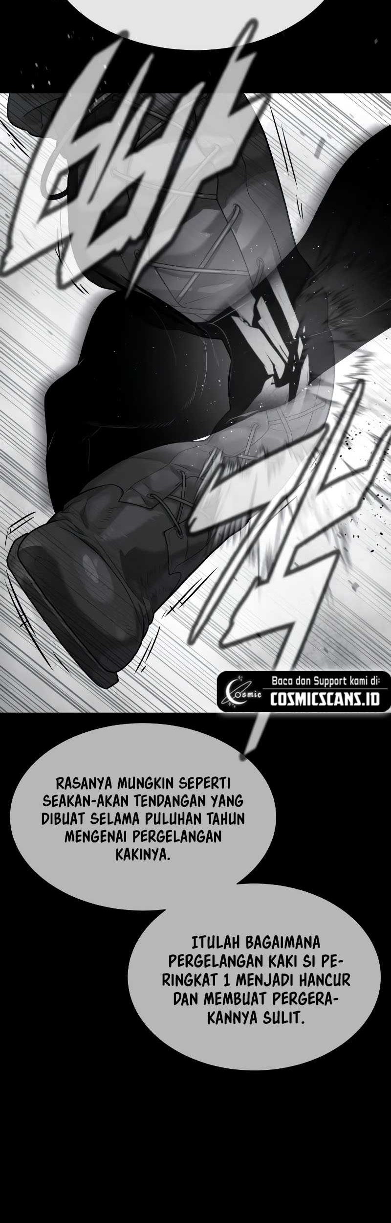 Chapter 55 - halaman 81