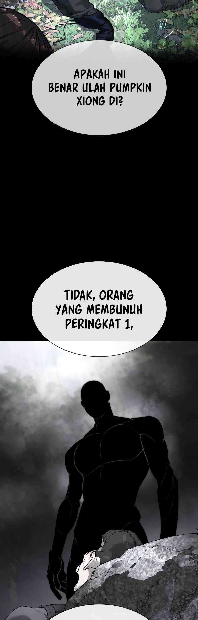 Chapter 55 - halaman 87