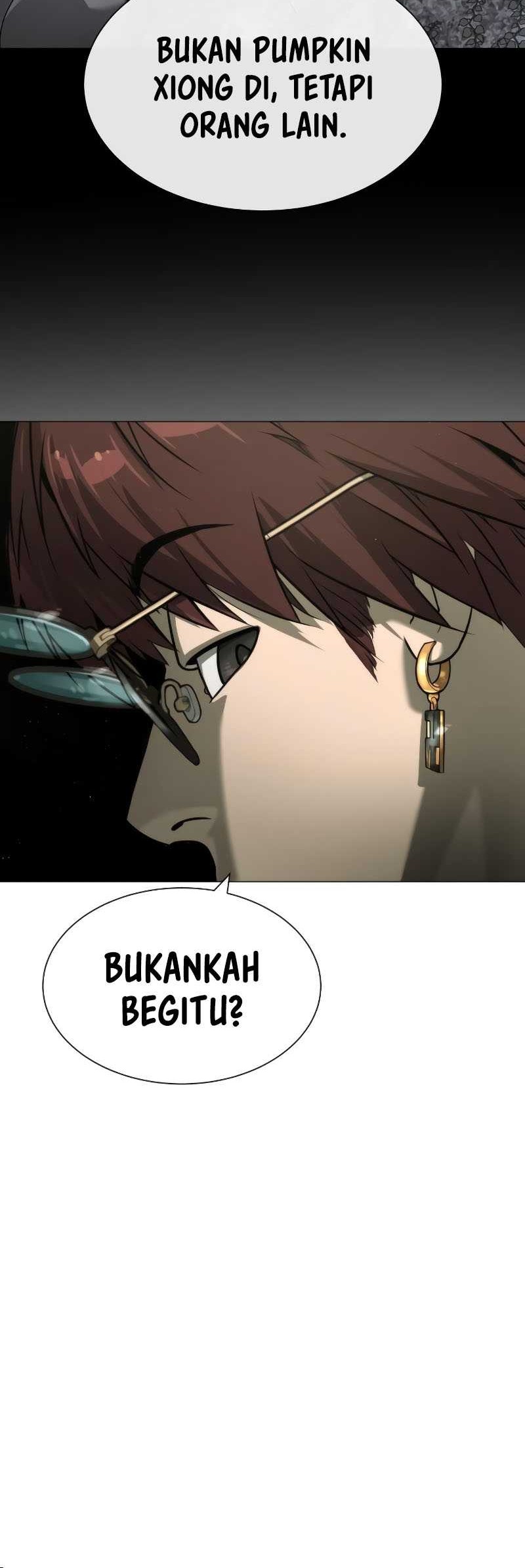 Chapter 55 - halaman 88
