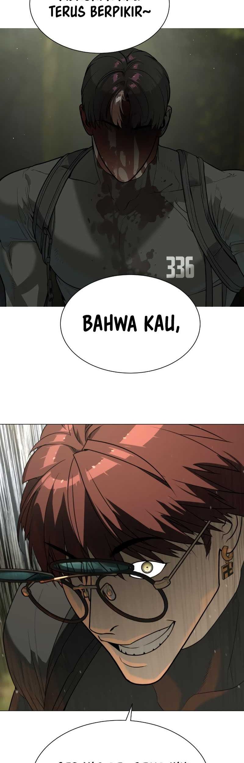 Chapter 55 - halaman 90
