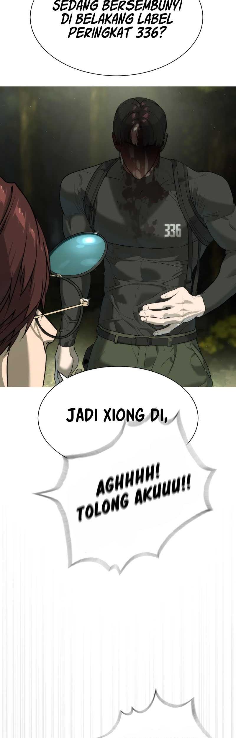Chapter 55 - halaman 91