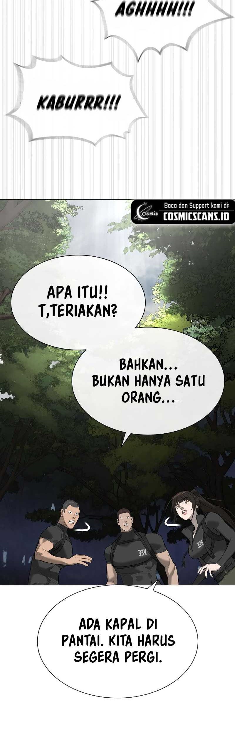 Chapter 55 - halaman 92