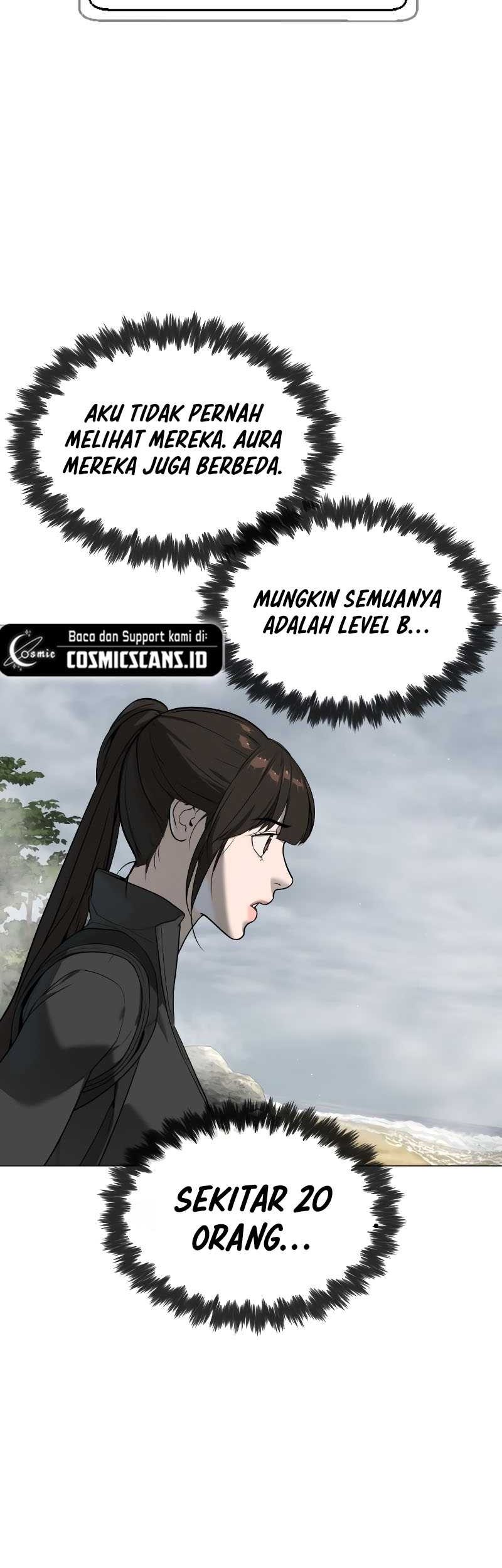 Chapter 55 - halaman 98