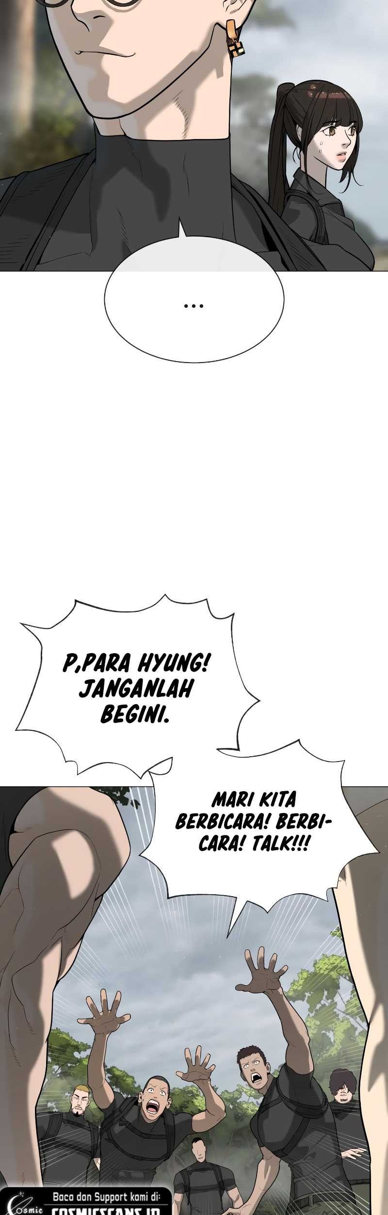 Chapter 55 - halaman 100