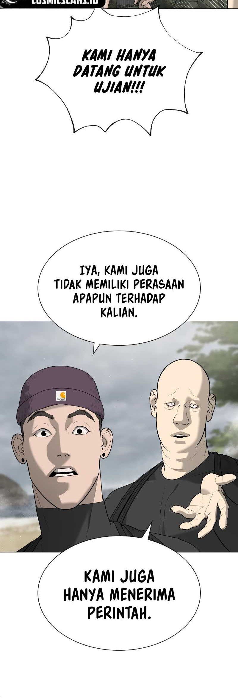 Chapter 55 - halaman 101