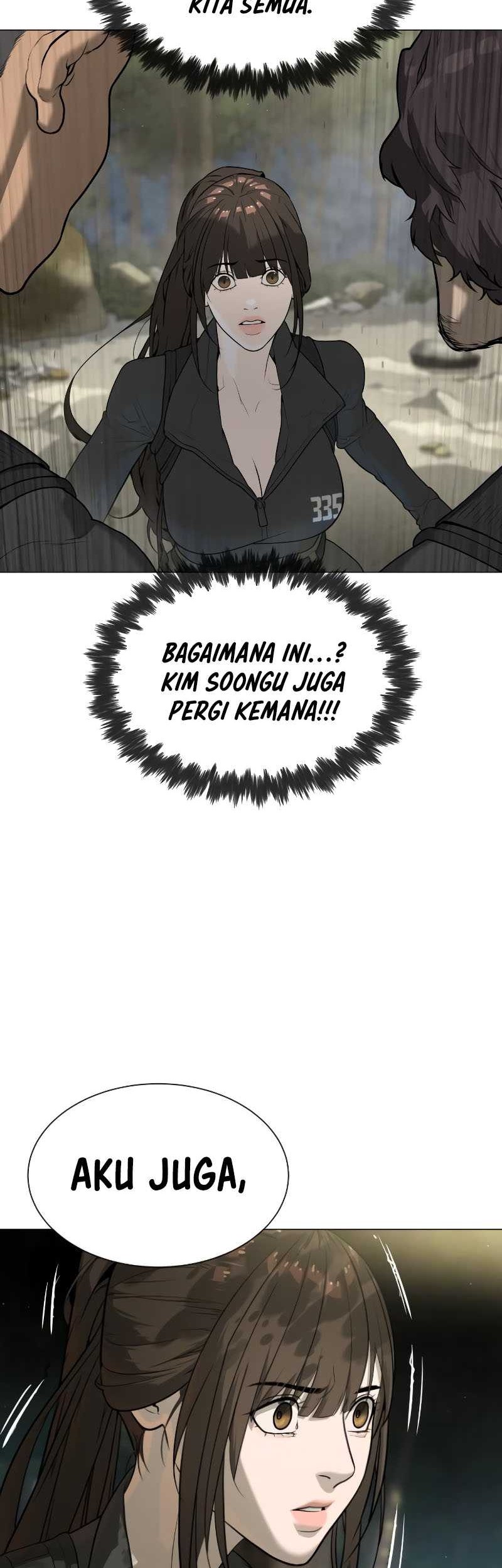 Chapter 55 - halaman 103