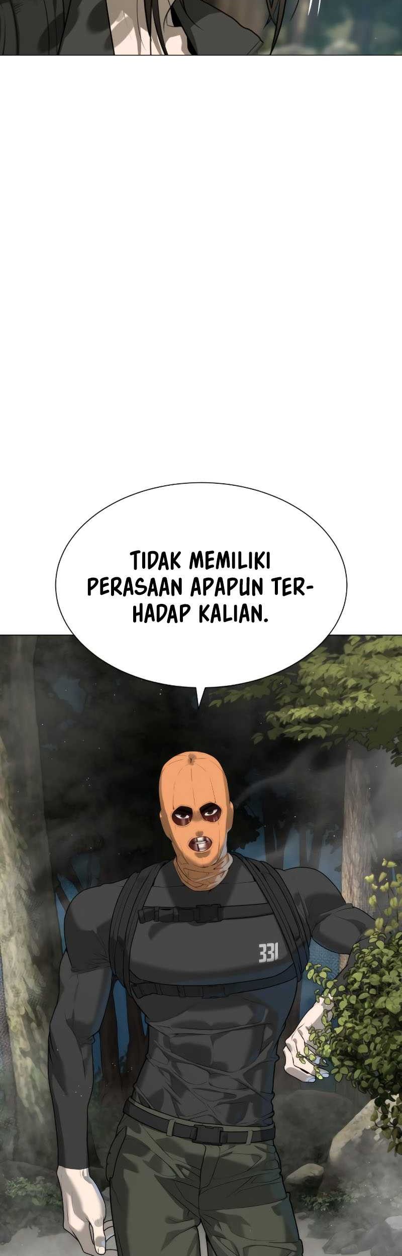 Chapter 55 - halaman 104