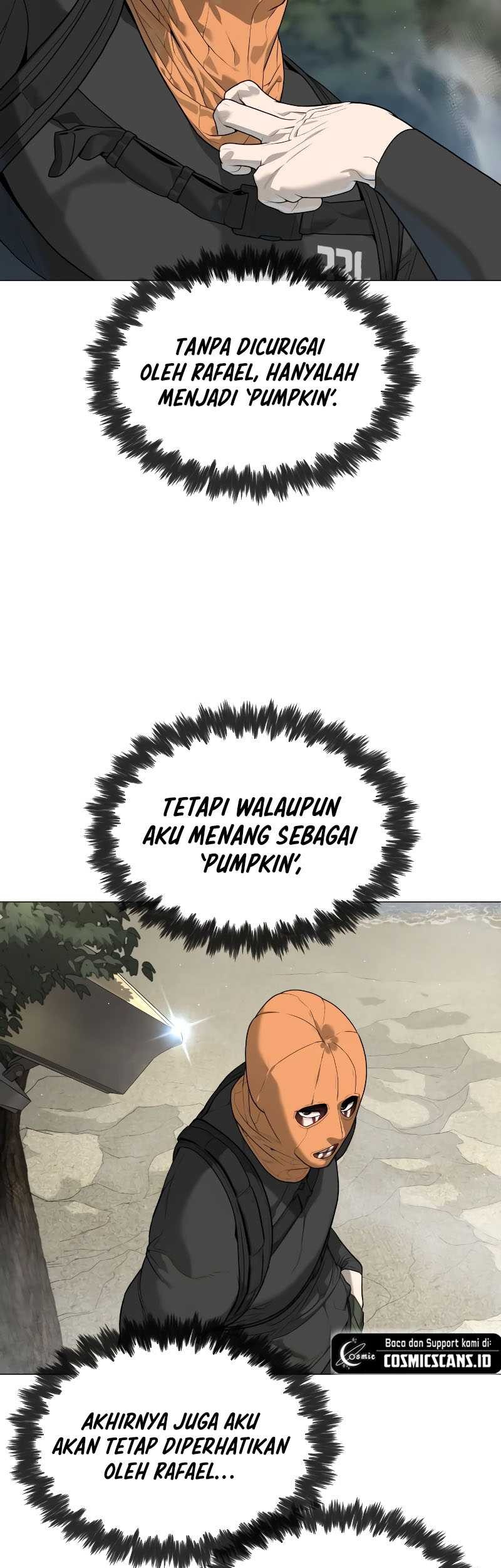 Chapter 55 - halaman 106