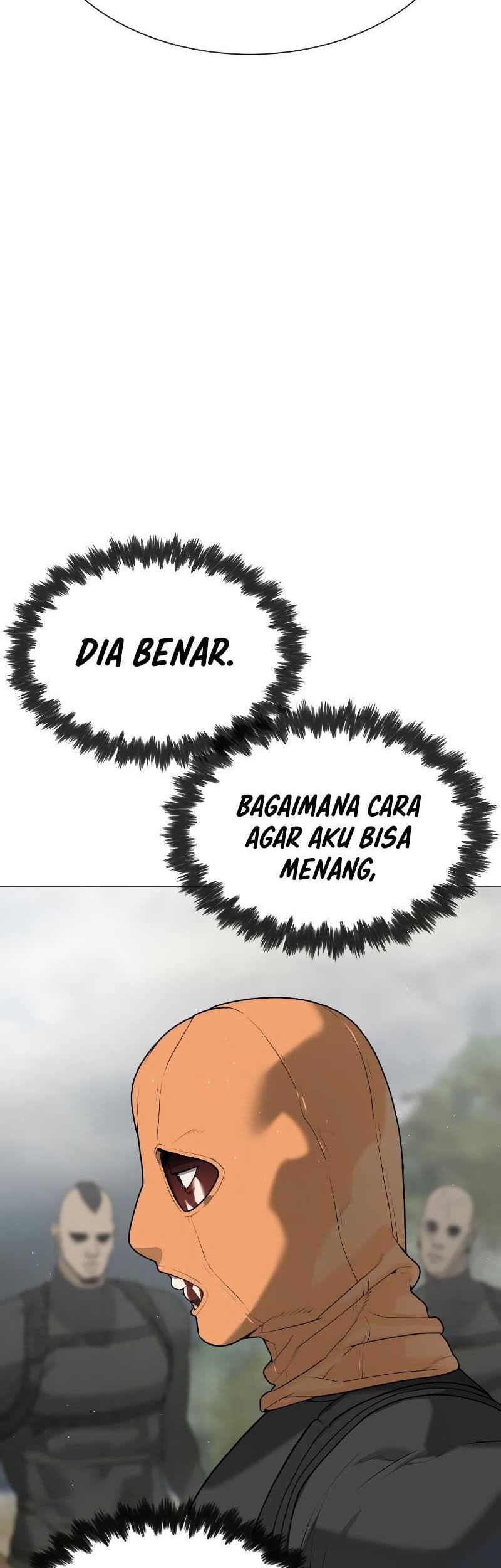 Chapter 55 - halaman 110