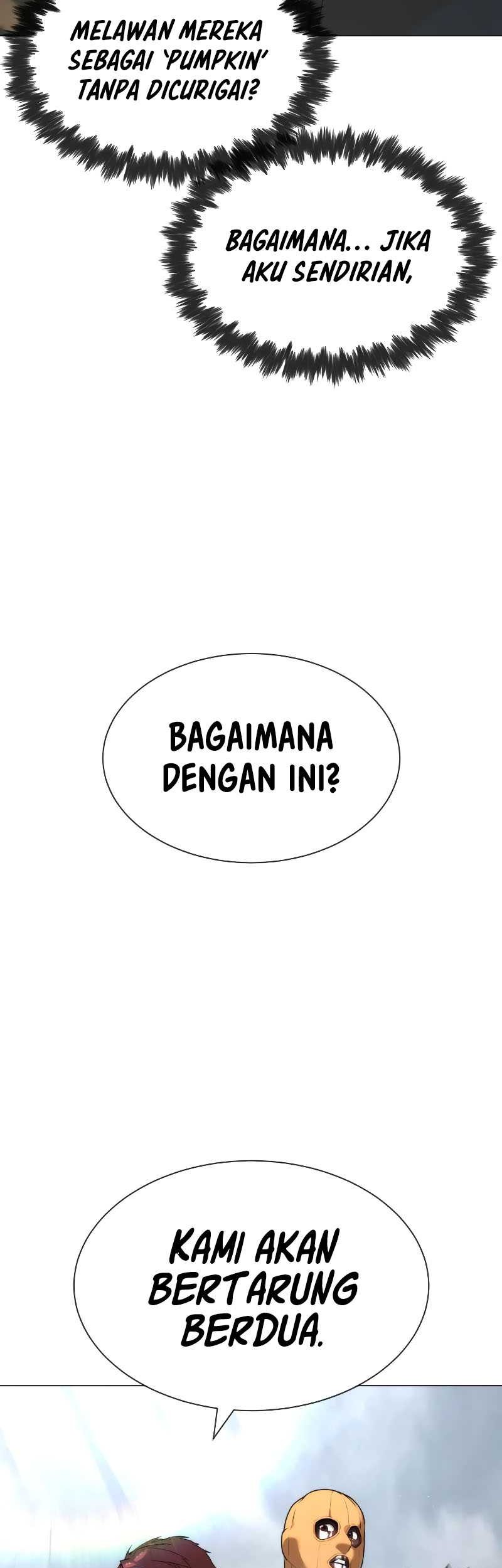Chapter 55 - halaman 111