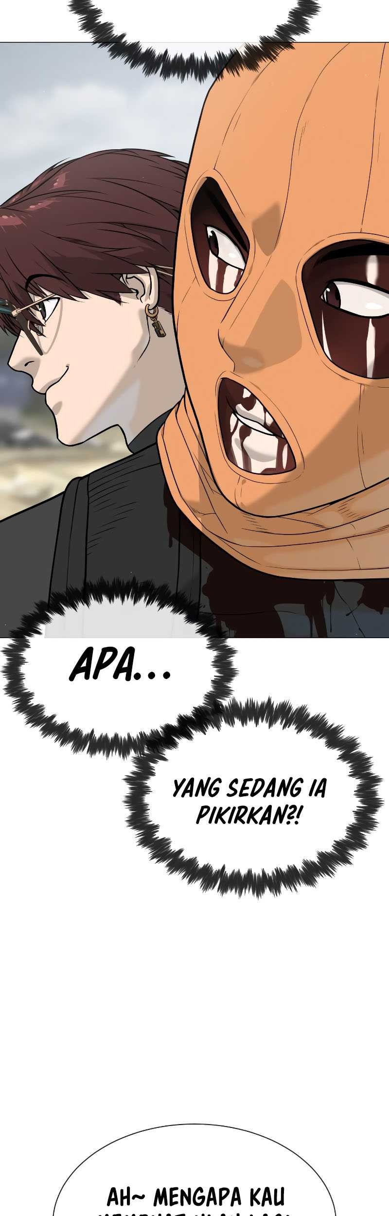 Chapter 55 - halaman 113