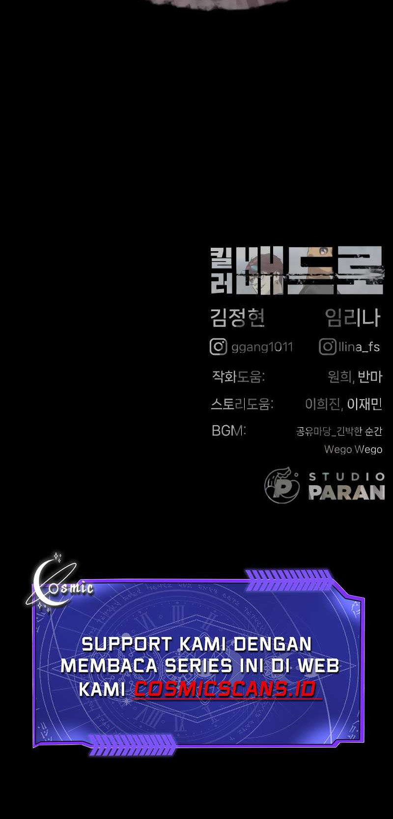 Chapter 55 - halaman 116