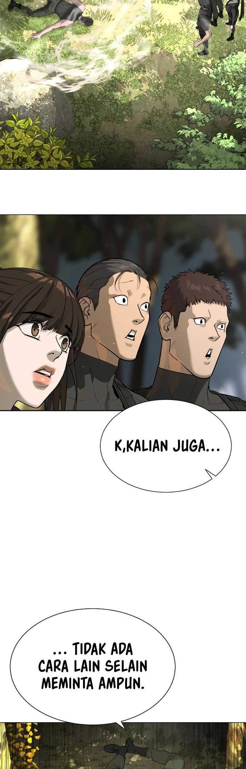 Chapter 55 - halaman 4