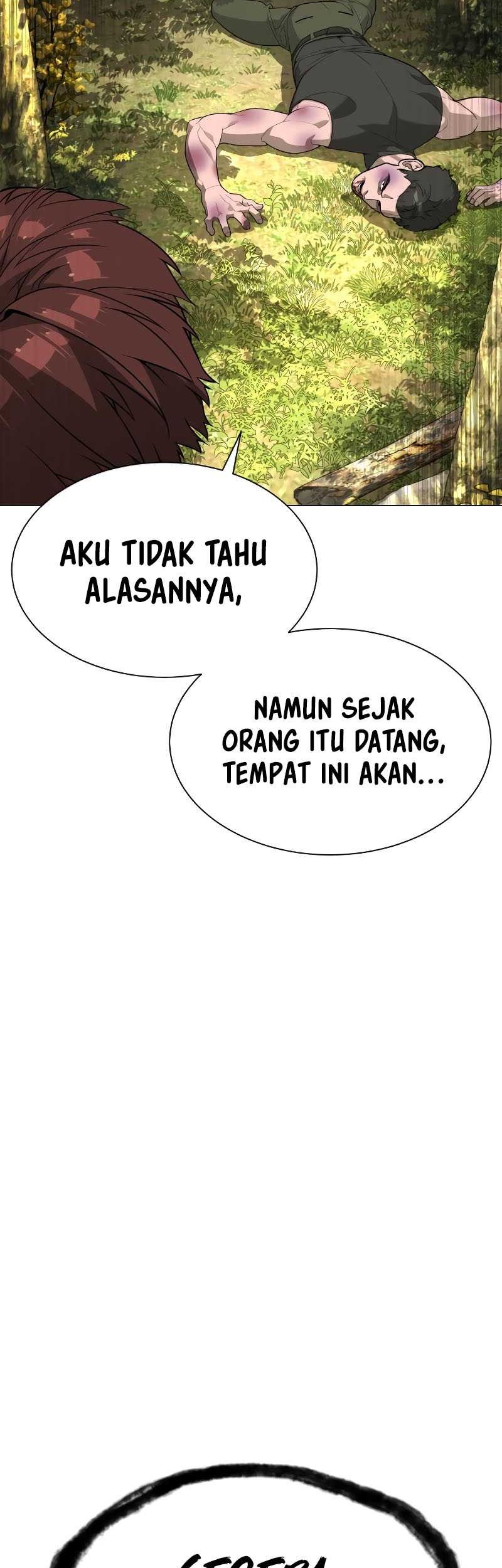 Chapter 55 - halaman 5