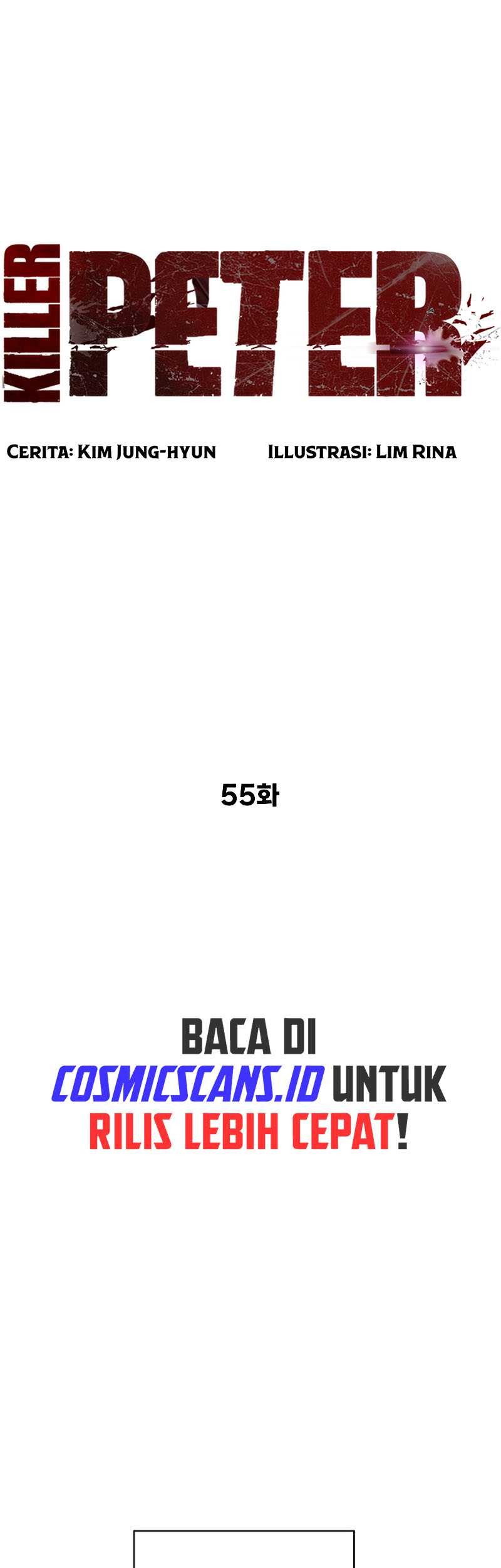 Chapter 55 - halaman 7