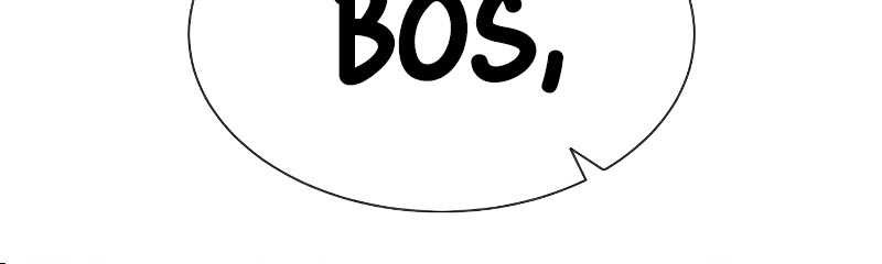 Chapter 55 - halaman 9