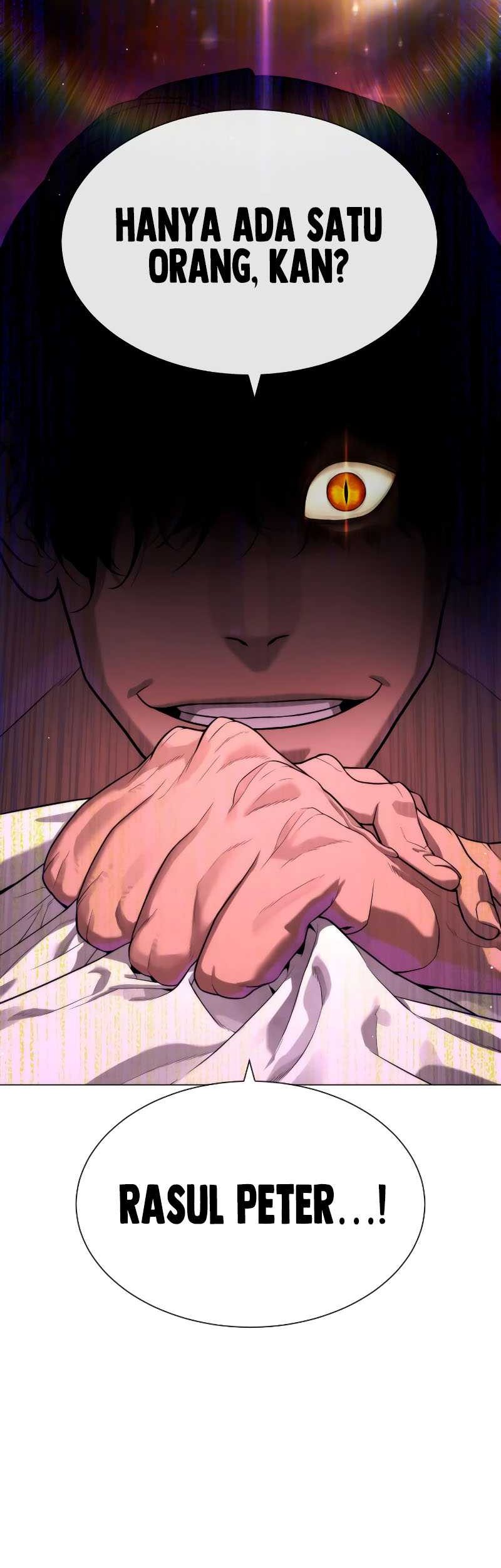Chapter 55 - halaman 12