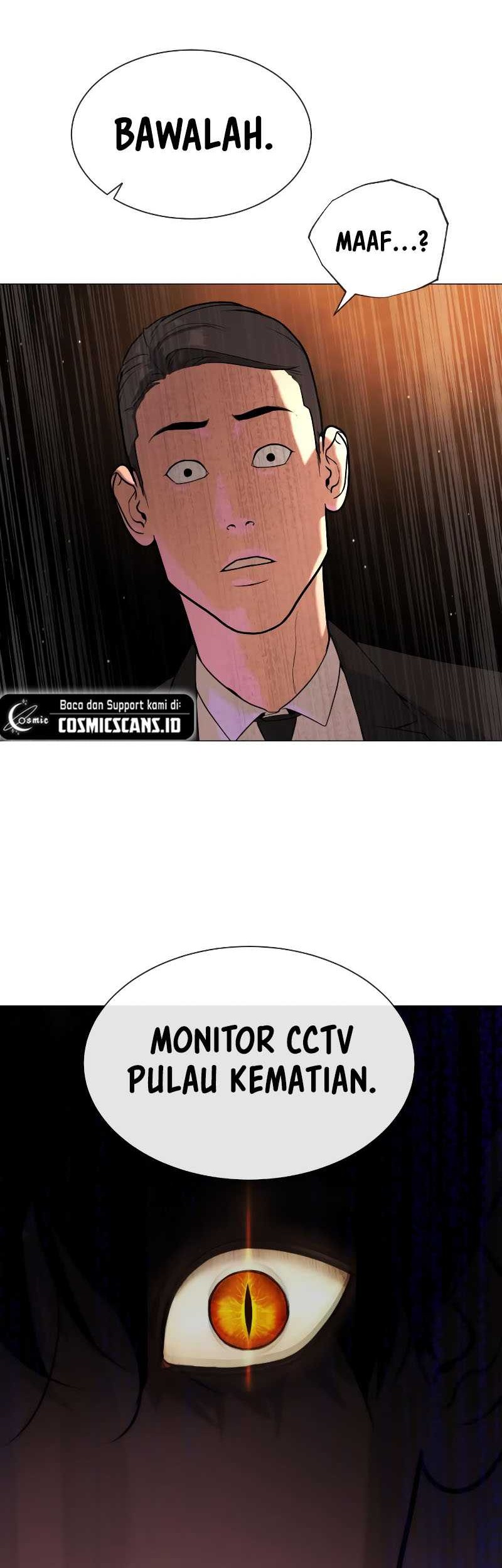 Chapter 55 - halaman 13