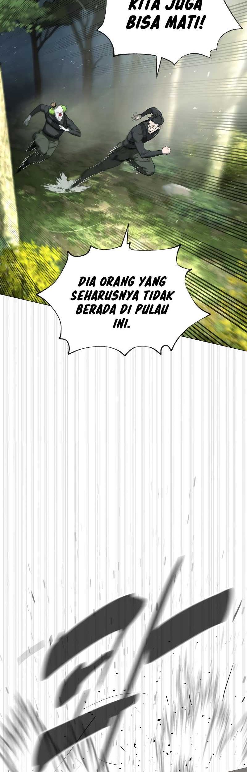 Chapter 55 - halaman 17