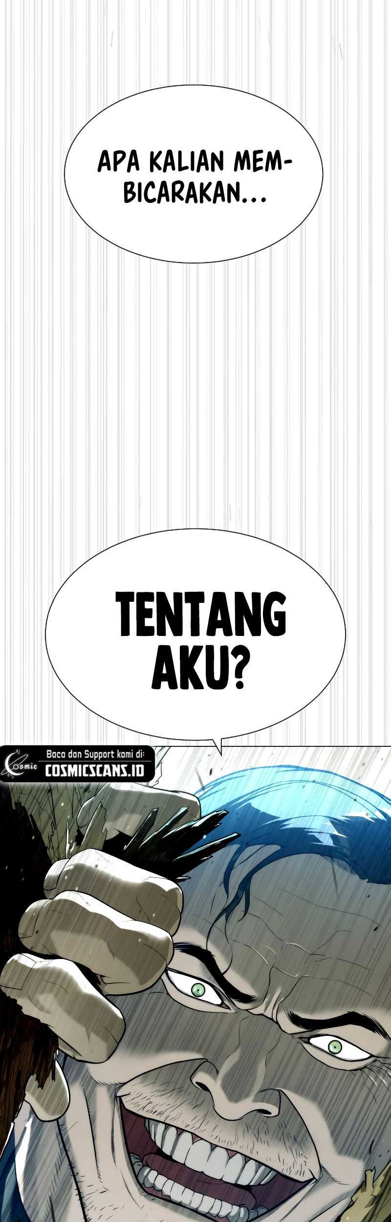 Chapter 55 - halaman 19
