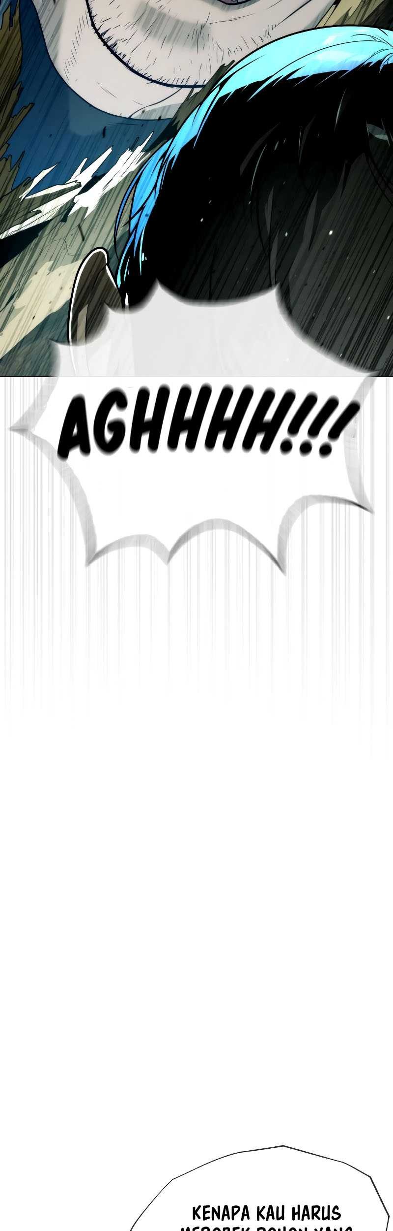 Chapter 55 - halaman 20