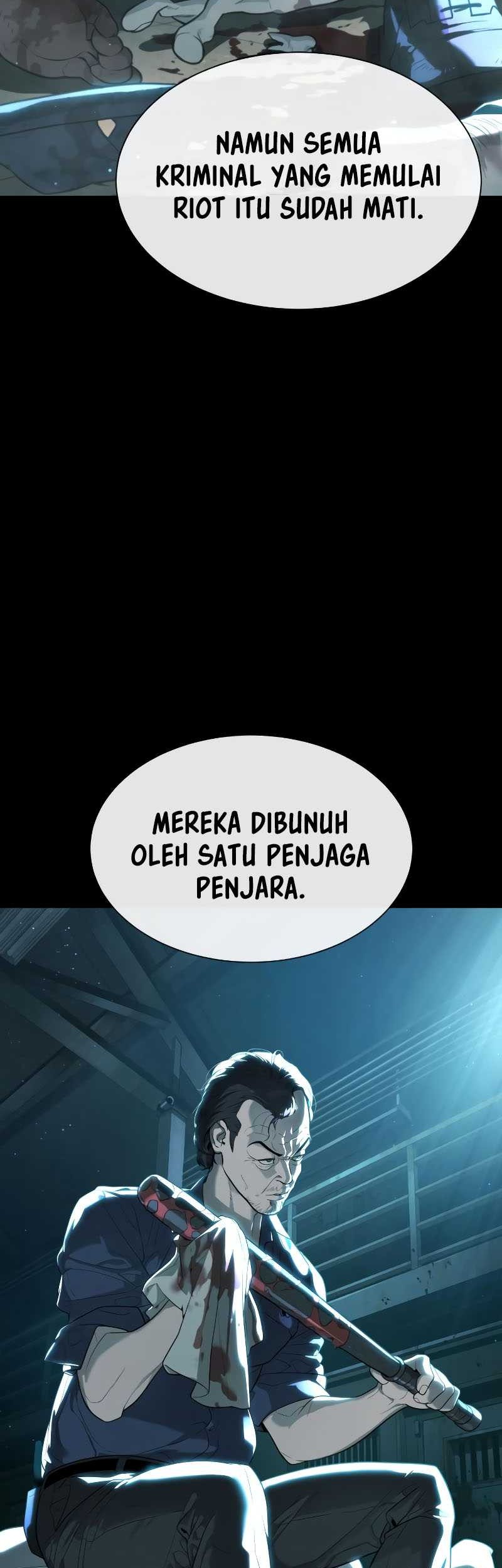 Chapter 55 - halaman 24