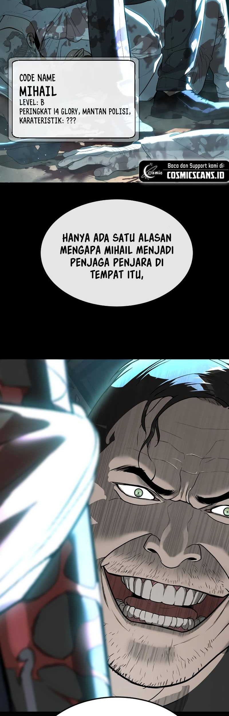 Chapter 55 - halaman 25