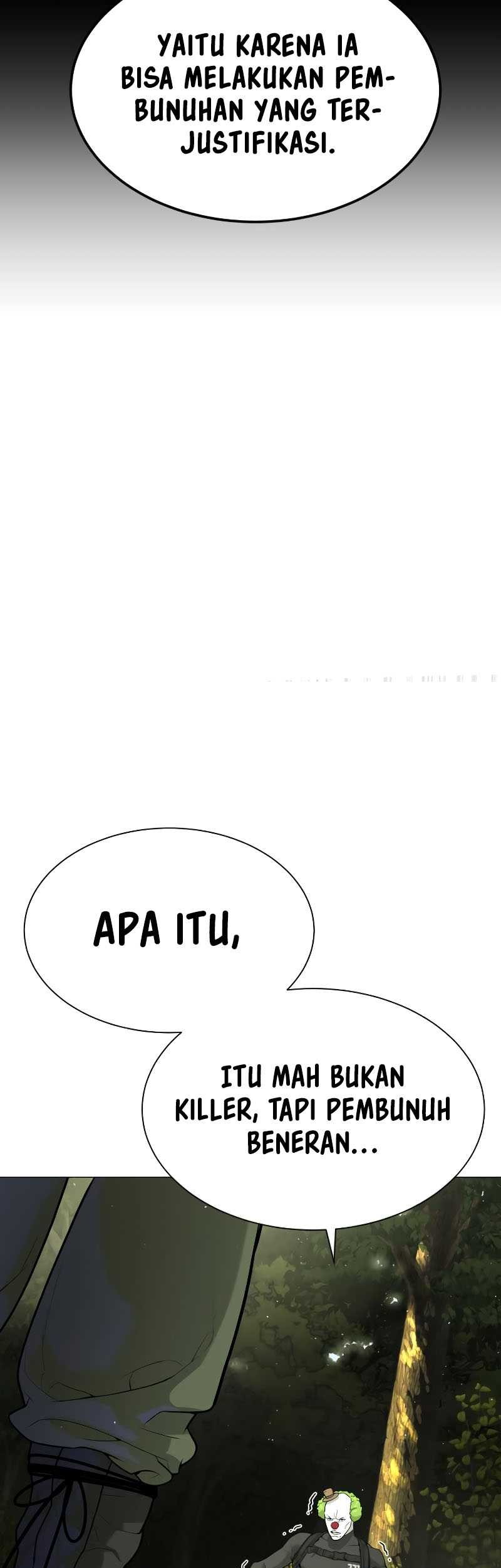 Chapter 55 - halaman 26