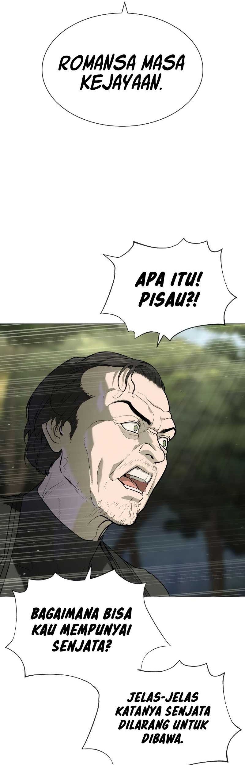 Chapter 55 - halaman 30
