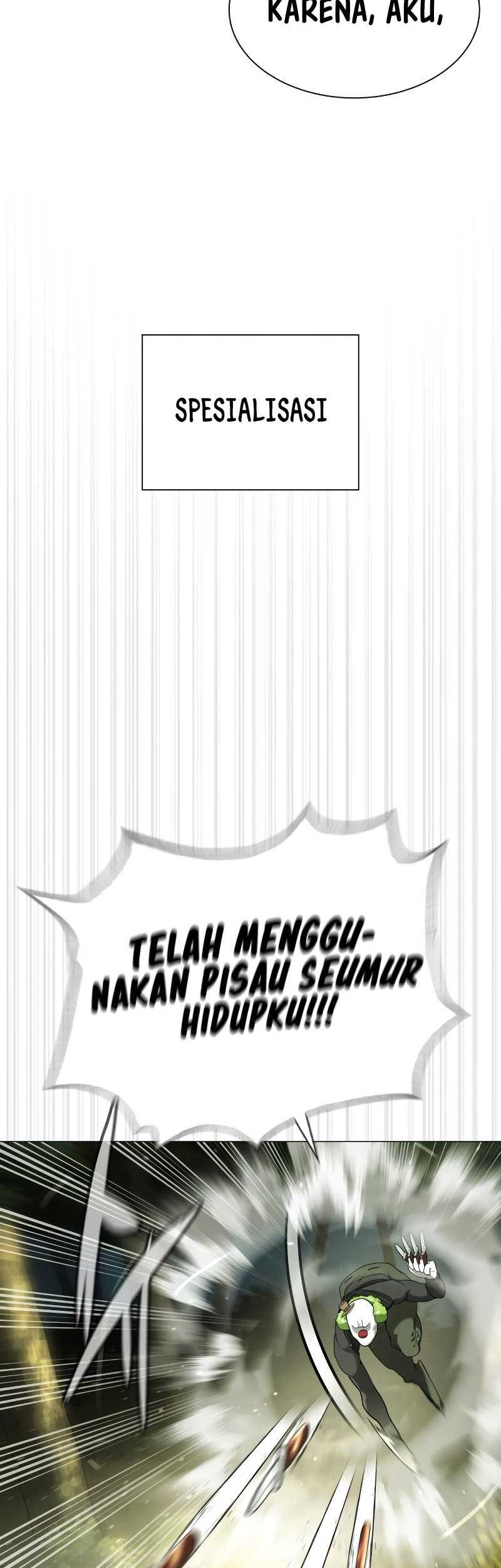 Chapter 55 - halaman 32