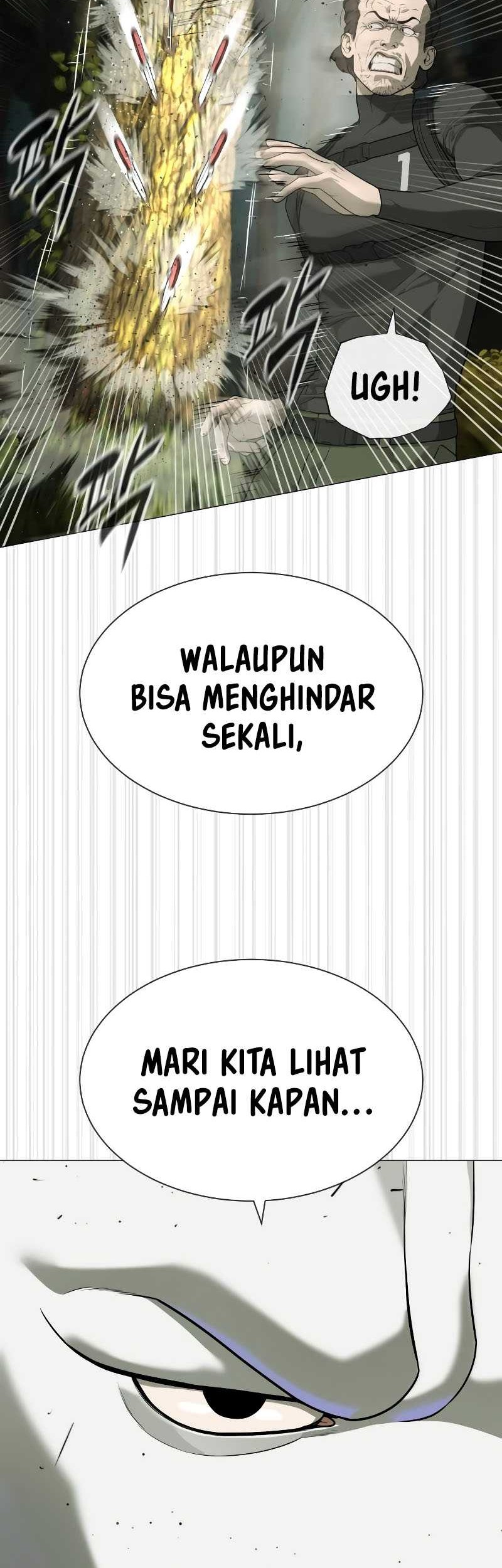Chapter 55 - halaman 34